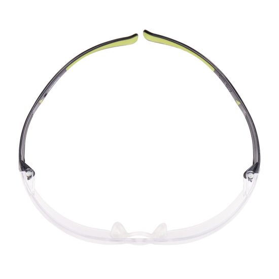 Защитные очки 3M™ SecureFit™, цвет линз прозрачный