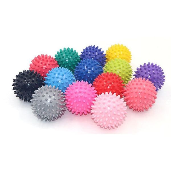 Поступление товара!