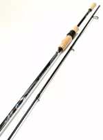 Спиннинг SAKURA K-Carbon 0,5-5 гр от DAYO (ДоЮй)