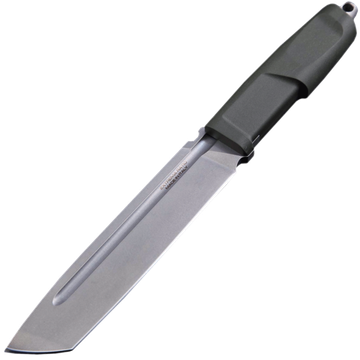 Extrema Ratio GIANT MAMBA RANGER GREEN - Нож фикс.танто "GIANT MAMBA"