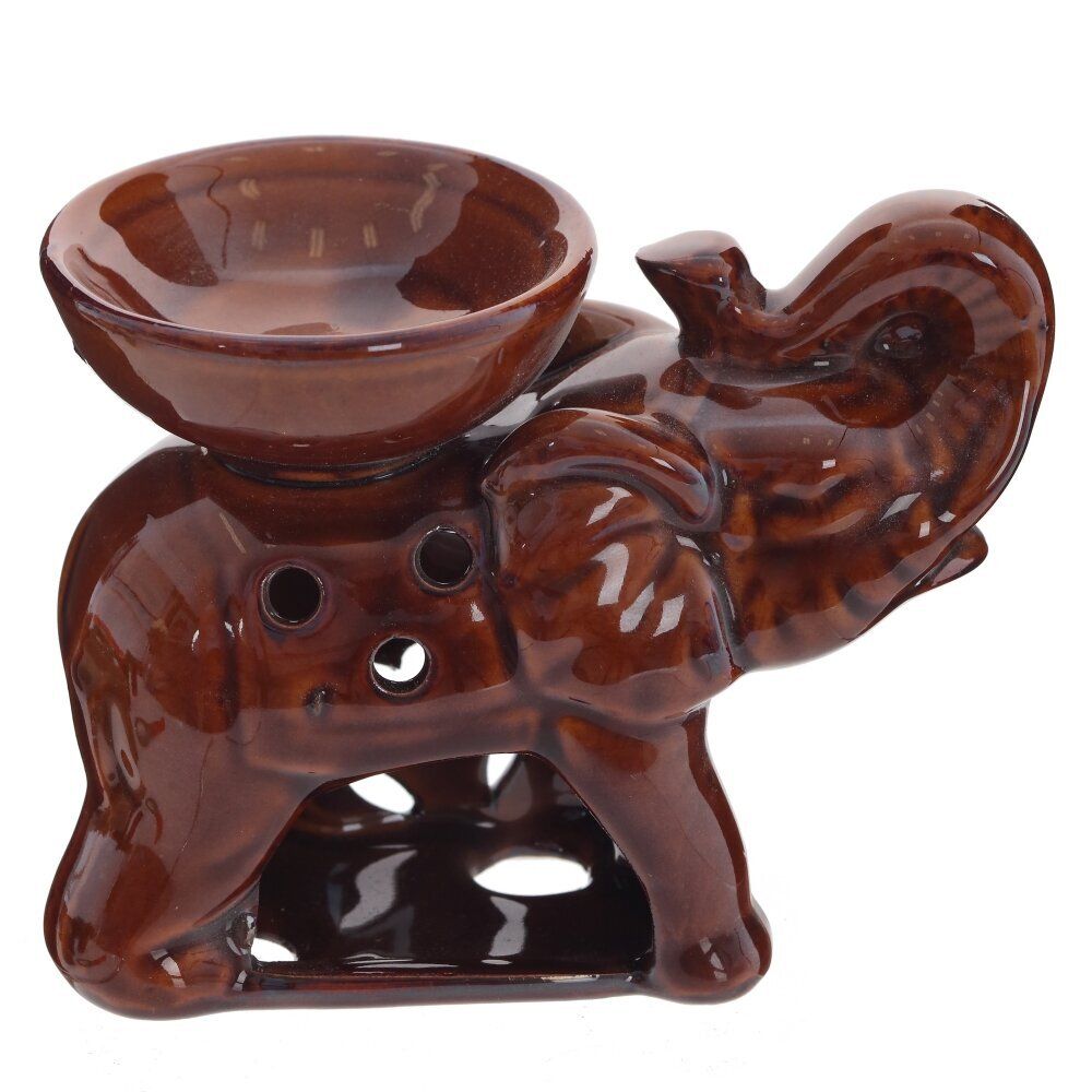 GAEM Аромалампа, L12 W6 H9 см, 4в.