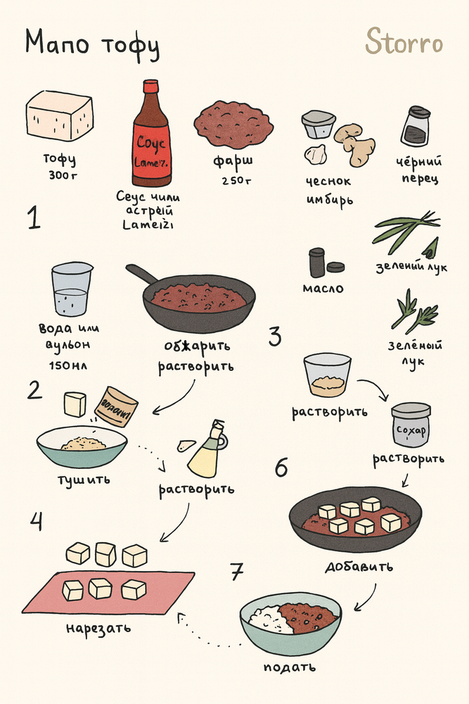 Соус чили острый Lameizi 920 г x 2 шт