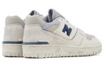 Кроссовки New Balance Nb 550