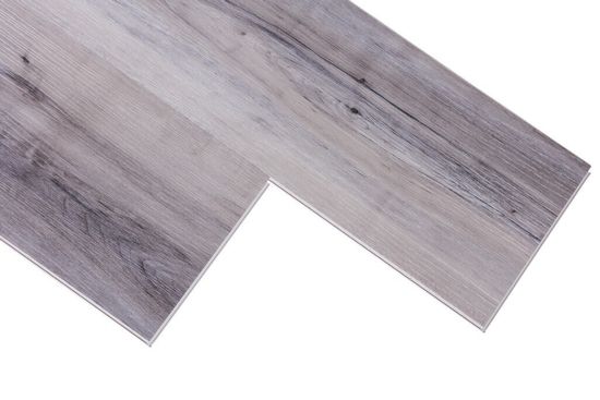 SPC ламинат Evofloor Optima Click - Дуб Индиго (16804)