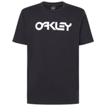 Oakley Mark Ii Tee 2 0 Футболка