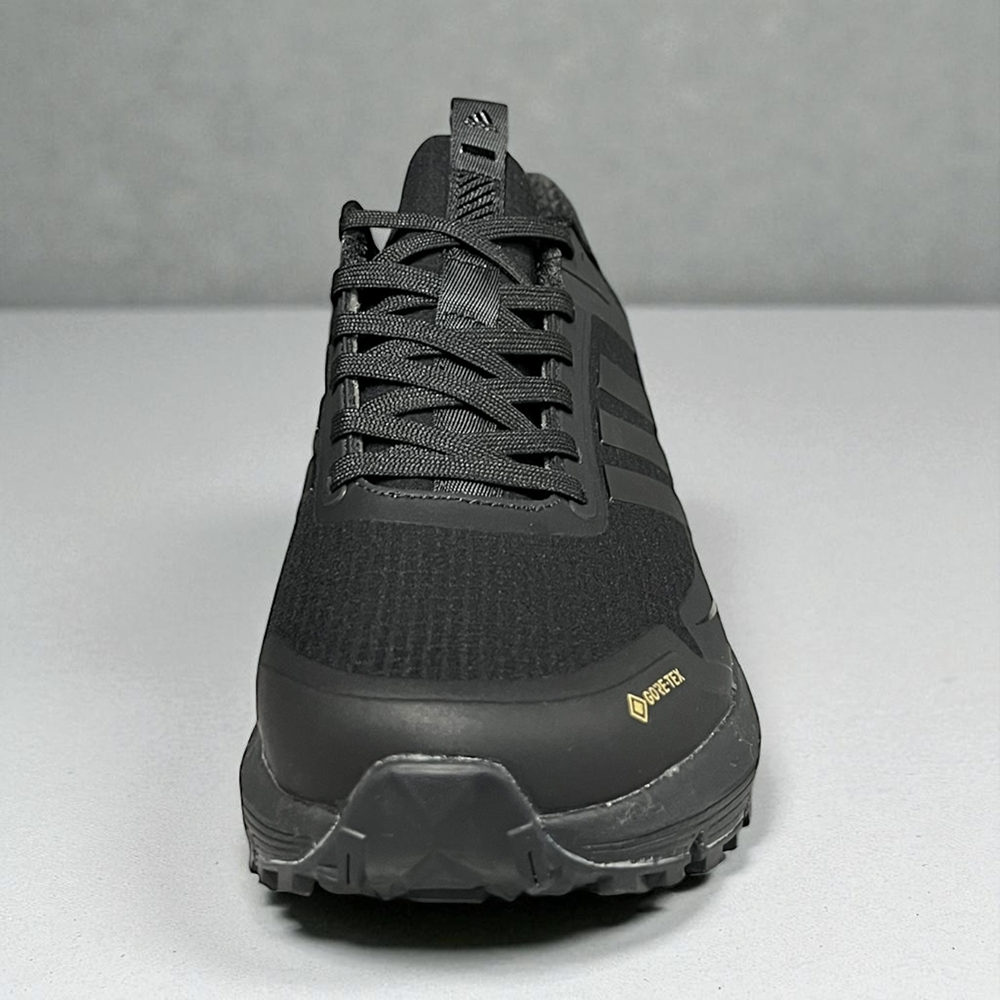 Adidas ER2000 Gore-Tex • Black