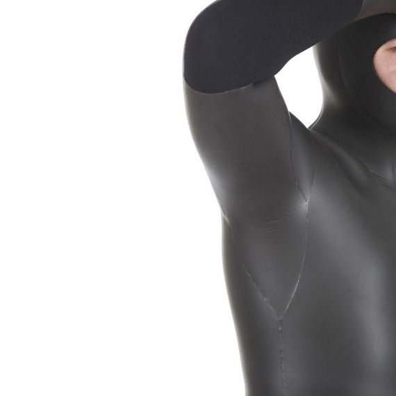 Гидрокостюм Marlin Zeus Shark Skin 7 мм