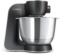 Кухонный комбайн Bosch MUM58M64