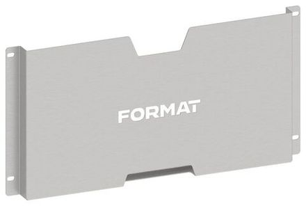 Карман для документации 600 FORMAT IEK FO-00-PD-060