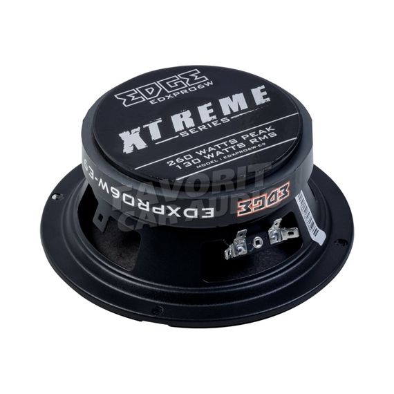 EDGE EDXPRO6W-E9
