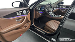Mercedes-Benz E-Class W213 E450 4MATIC Exclusive (05.2020)