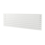 Радиатор WARMMET Power 60 — настенный