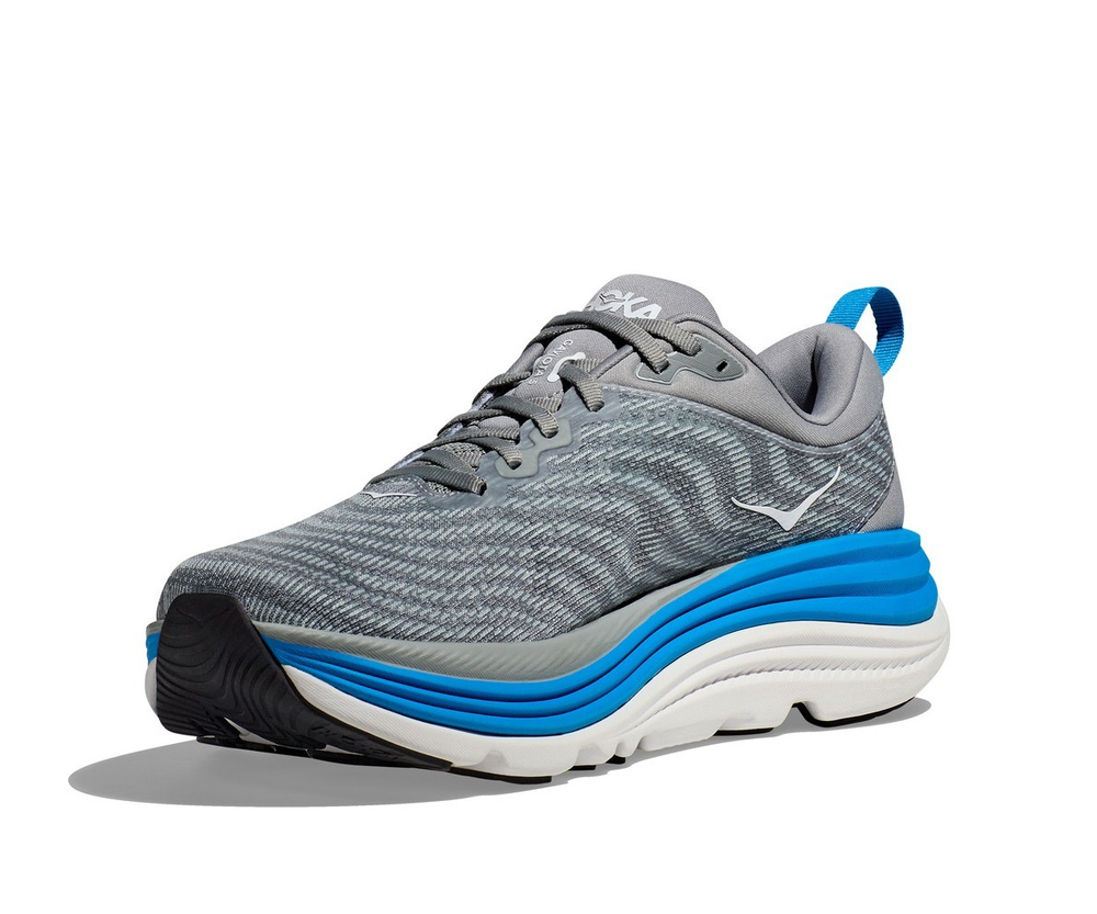 Кроссовки мужские Hoka Gaviota 5