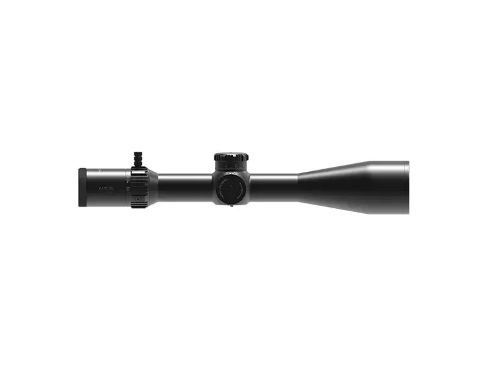 Оптический прицел Artelv LRS 5-30x56 FFP 34mm