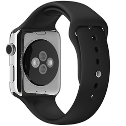 Ремешок Apple Sport для Apple Watch 38/42 мм