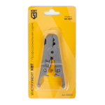 ks-501_userpack_-10484950.jpg