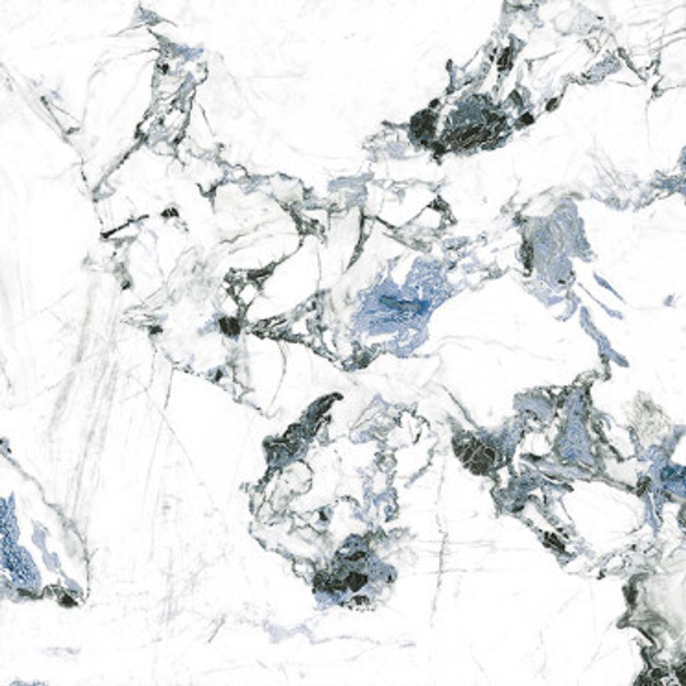 Керамогранит Oyama Blue Super Polished 120