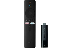 Медиаплеер Xiaomi Smart TV Stick 4K (PFJ4175EU)