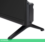 Телевизор LED Starwind 43" SW-LED43SG300