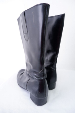 Сапоги Ленвест.Опт зимние 38 размер