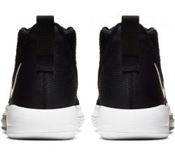 Кроссовки баскетбольные Nike Zoom RIZE TB