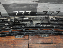 Решетка радиатора Haval Jolion 21-24 Б/У Оригинал 5509132XST01A