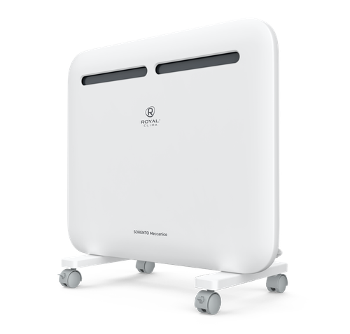 ROYAL CLIMA SORENTO Elettronico REC-S1500E