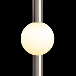 5053-C Подвесной светильник LOFT IT Crescent