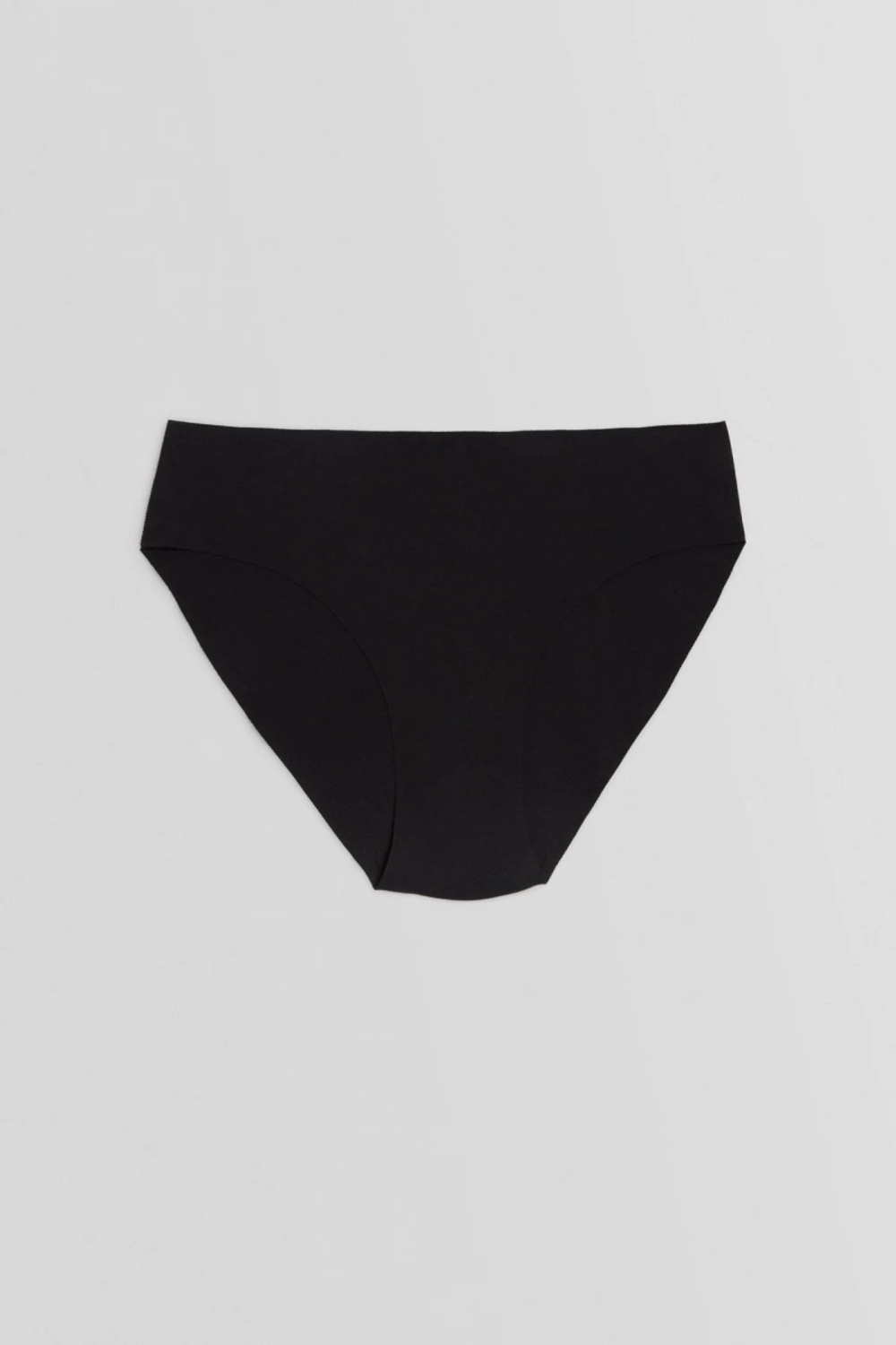 19661 Laser midi Трусы слипы