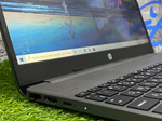 Ноутбук HP 15.6 Celeron/UHD 600/4GB/128GB/ 250 G8[2x7w8ea]/Windows 10