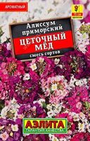 Алиссум