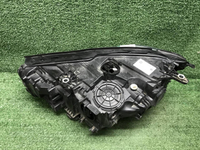 Фара правая BMW 7er G11 G12 (2019-2022) LED