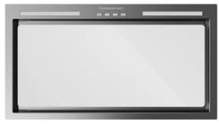 Встраиваемая вытяжка Kuppersbusch DEL 6550.0 W