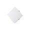Настенный светодиодный светильник Odeon Light Hightech Vista 4258/8WL
