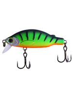 Воблер LureMax FUNA 52F-177 5 г. Плавающий