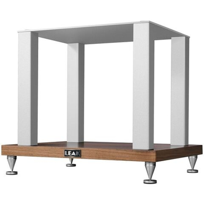 Напольные стойки Leak Sandwich 250 Stand WALNUT