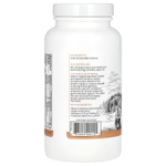 Mt. Capra, сухое молозиво из козьего молока, 174 г (6 унций)