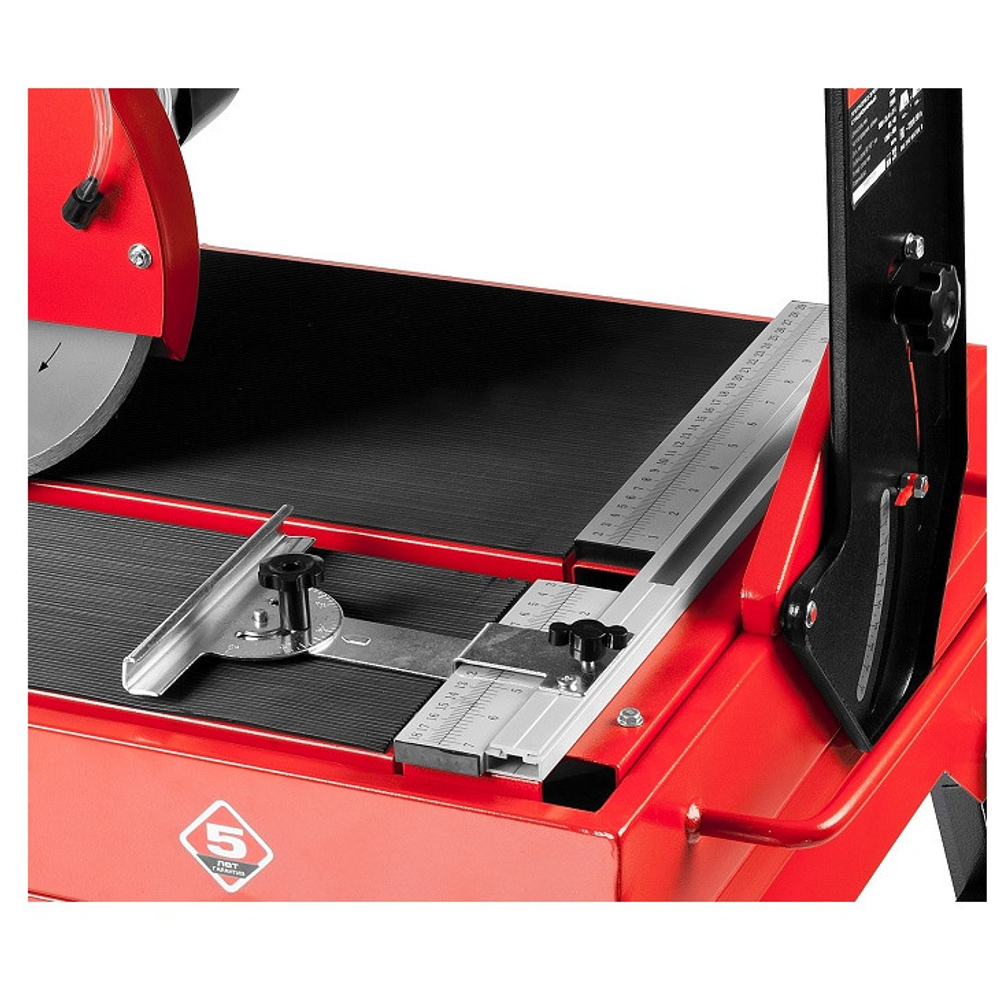 Плиткорез электрический Зубр Мастер ЭП-250-1200С