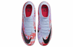 Кроссовки Nike Mercurial Superfly 9 Academy Fgmg