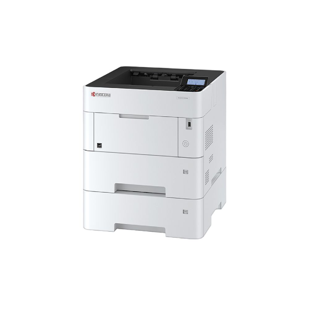 Принтер Kyocera ECOSYS P3155dn (1102TR3NL0)