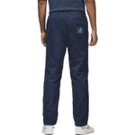 Штаны Jordan x Union MJ Track Pants Asia Sizing Navy Blue, DV7354-419