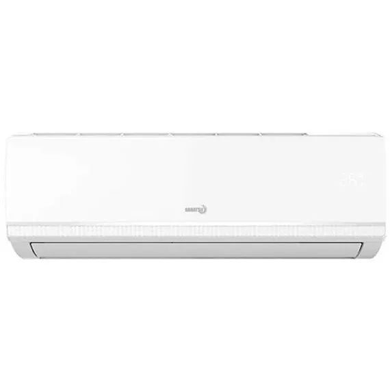 Cплит-система Dahatsu DH-18 I Onyx DC Inverter