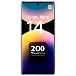 Смартфон Redmi Note 14 Pro 8/256Gb Aurora Purple