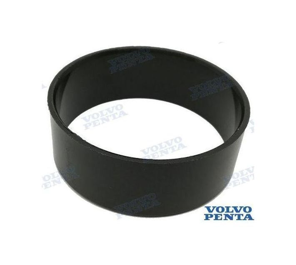 Втулка Volvo Penta SX-A, Recmar