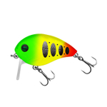 Воблер Sprut Chubby Killer