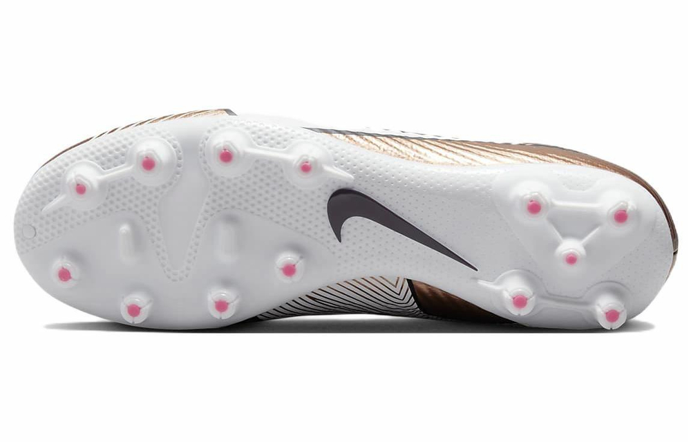 Кроссовки Nike Zoom Mercurial Vapor 15 Academy Hg