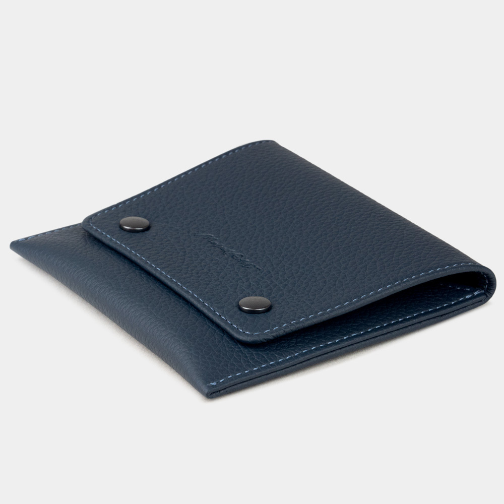 Набор кофр для украшений simple Small + Medium + Grand