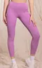 Легинсы PF-114 Лавандовый