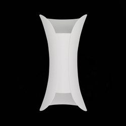 Накладной светильник ST-Luce Cosetto SL1584.511.02