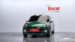 Mini Cooper 5 дверей Basic (03.2020)